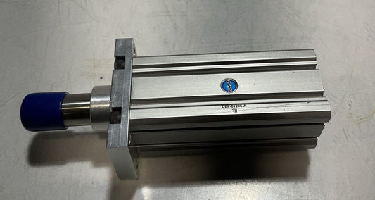 BIBMA CEF-01206-A PNEUMATIC CYLINDER U3S