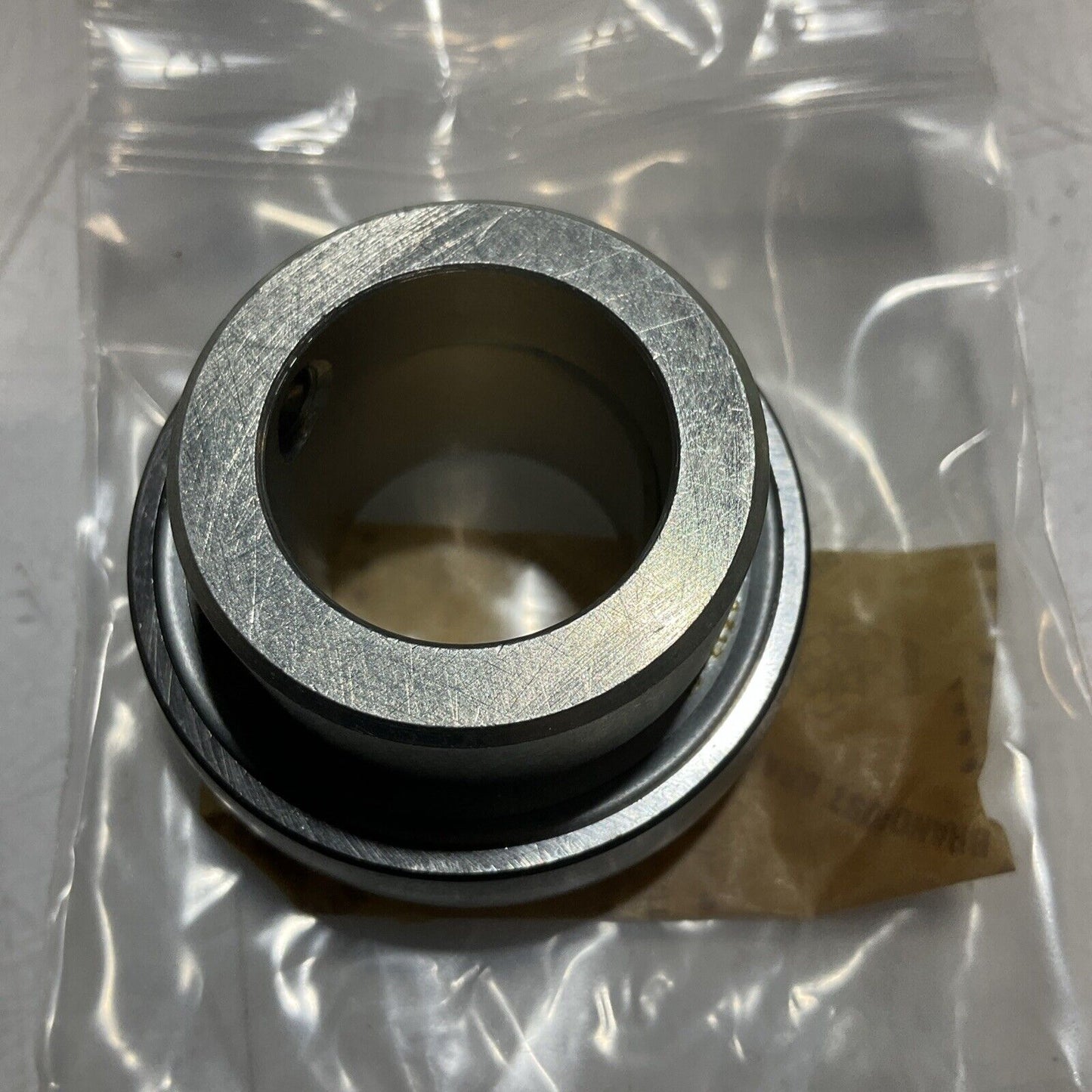 INA   GRAE25-NPP-B  WALZLAGER  ROlLING BEARING ROULEMENTS  LOT  OF 10  U3S
