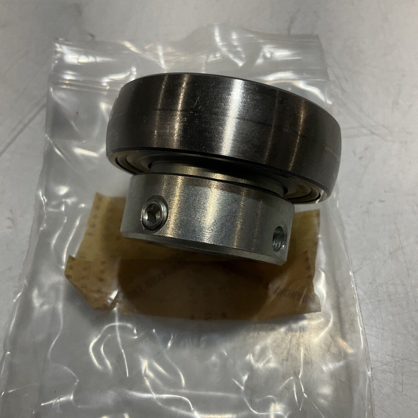 INA   GRAE25-NPP-B  WALZLAGER  ROlLING BEARING ROULEMENTS  LOT  OF 10  U3S