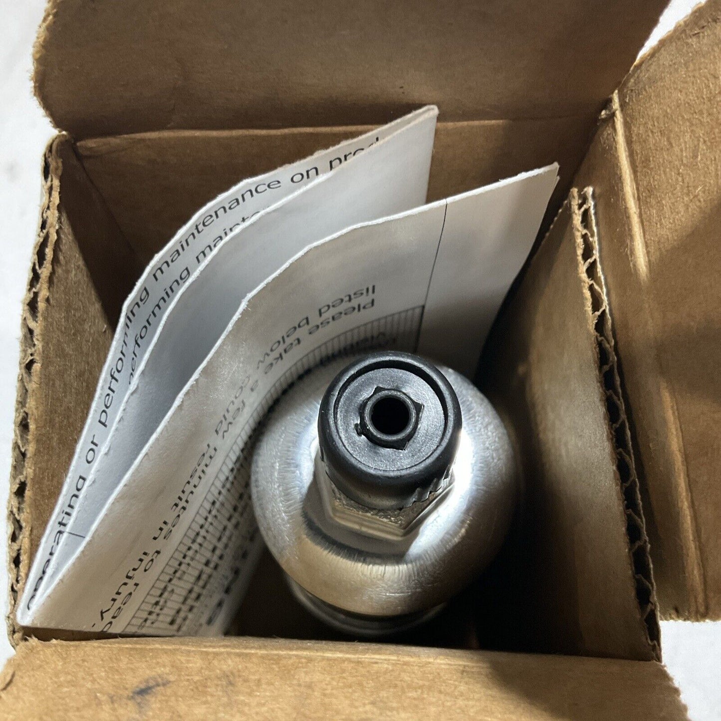 MASTER PNEUMATIC BFD50-2 MINI AID FILTER 1/4IN 200PSI U3S