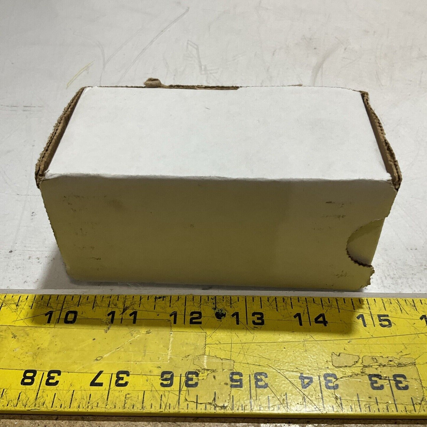 MASTER PNEUMATIC BFD50-2 MINI AID FILTER 1/4IN 200PSI U3S