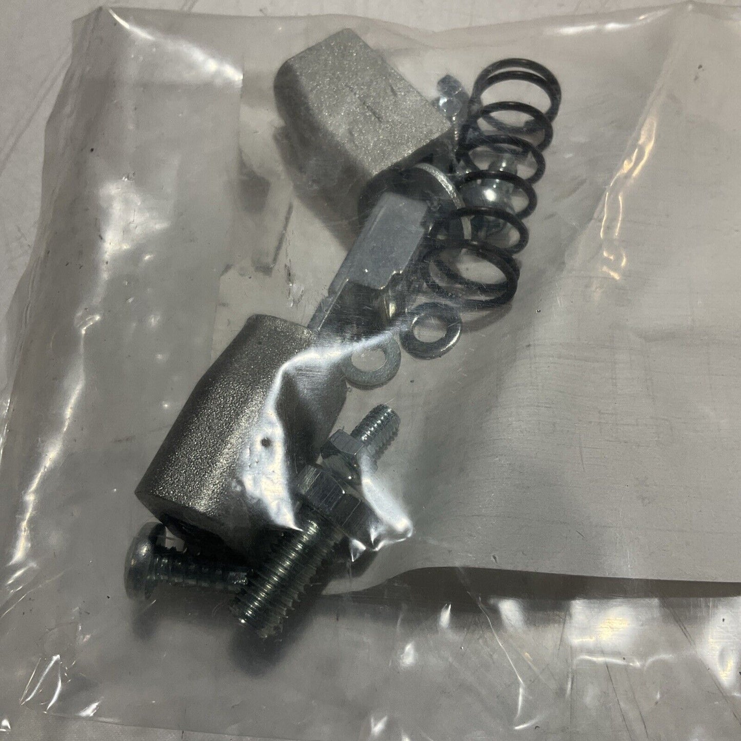 RITTAL  PS/TS  ACTUATOR INTERLOCK  U3S