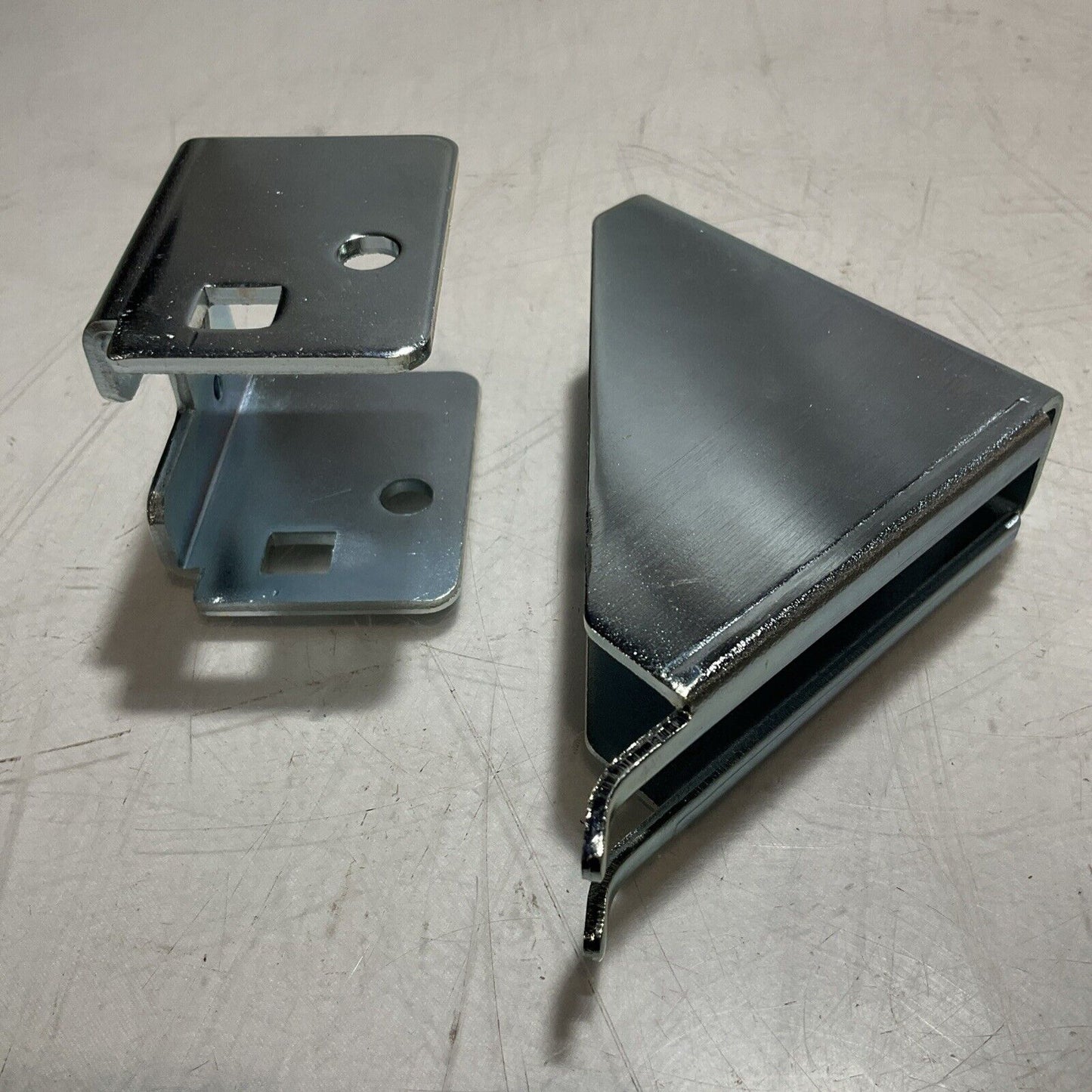 RITTAL  PS/TS  ACTUATOR INTERLOCK  U3S