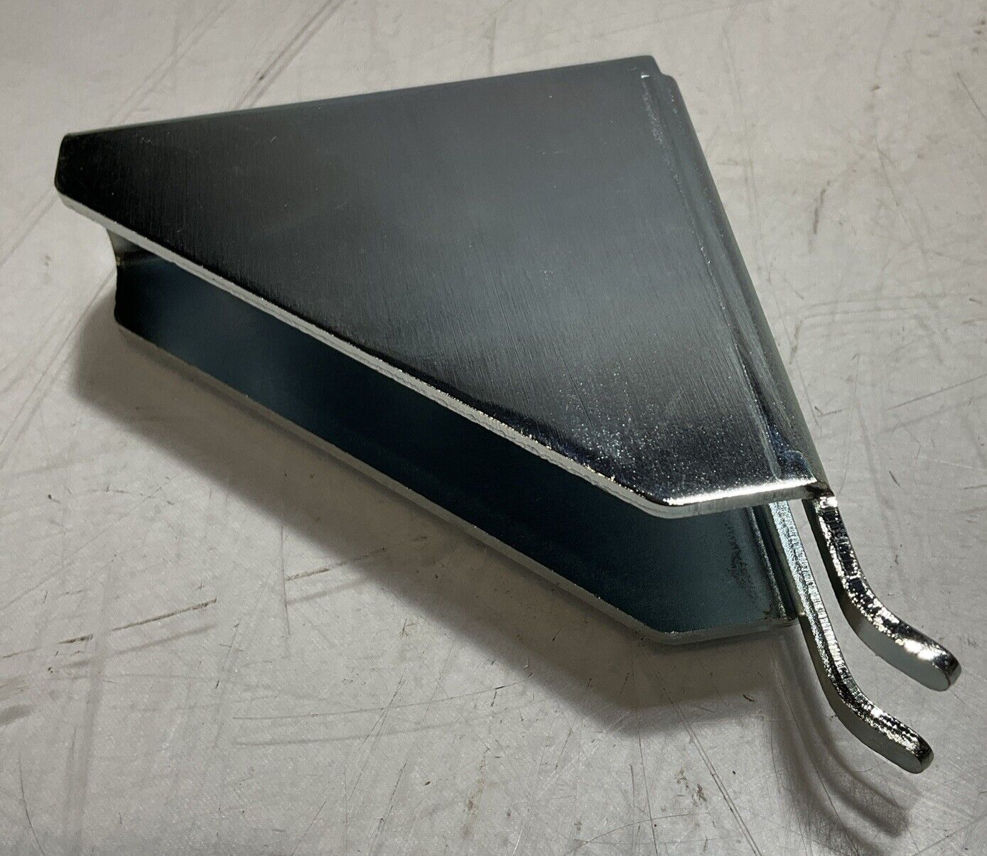 RITTAL  PS/TS  ACTUATOR INTERLOCK  U3S