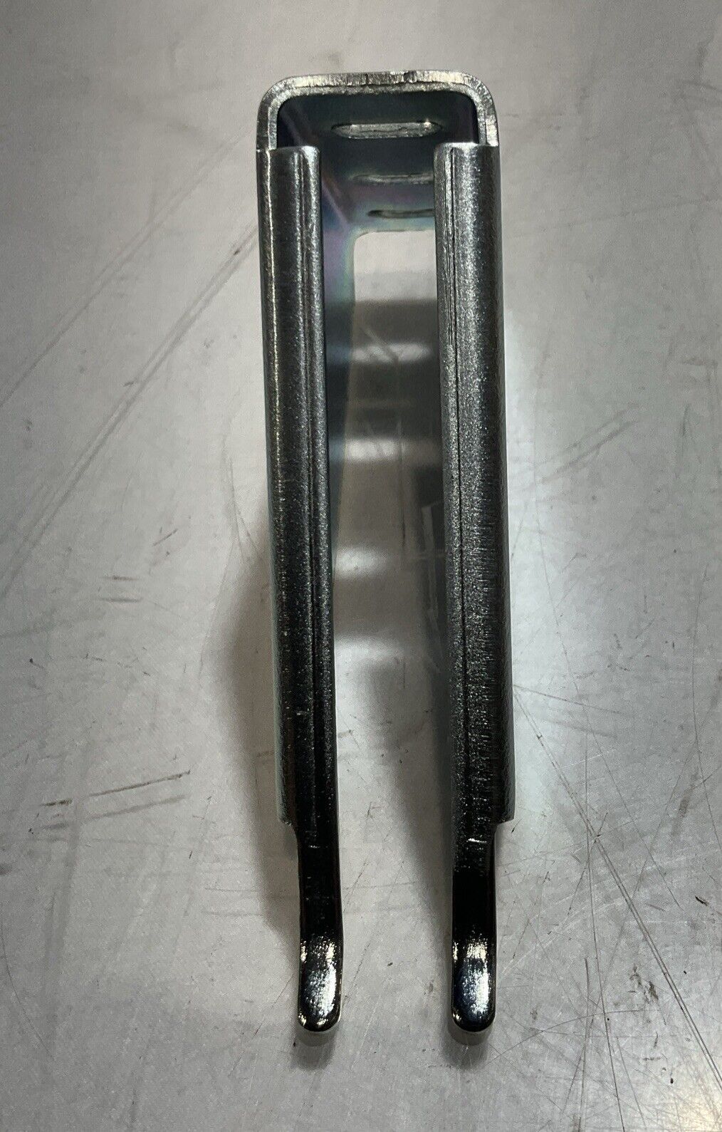 RITTAL  PS/TS  ACTUATOR INTERLOCK  U3S