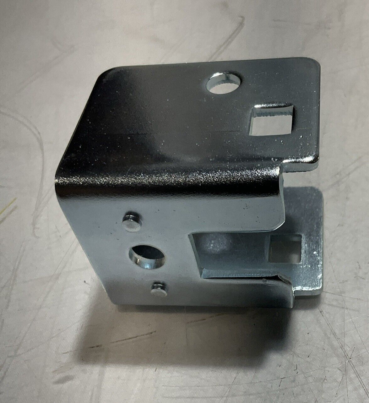 RITTAL  PS/TS  ACTUATOR INTERLOCK  U3S
