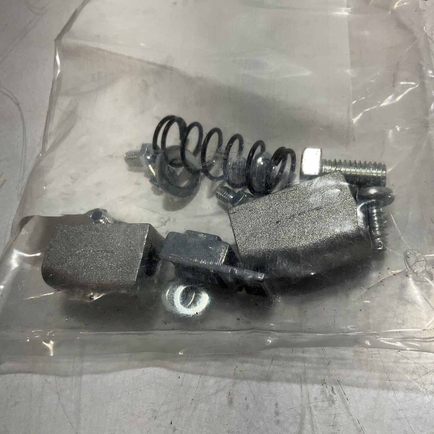 RITTAL  PS/TS  ACTUATOR INTERLOCK  U3S