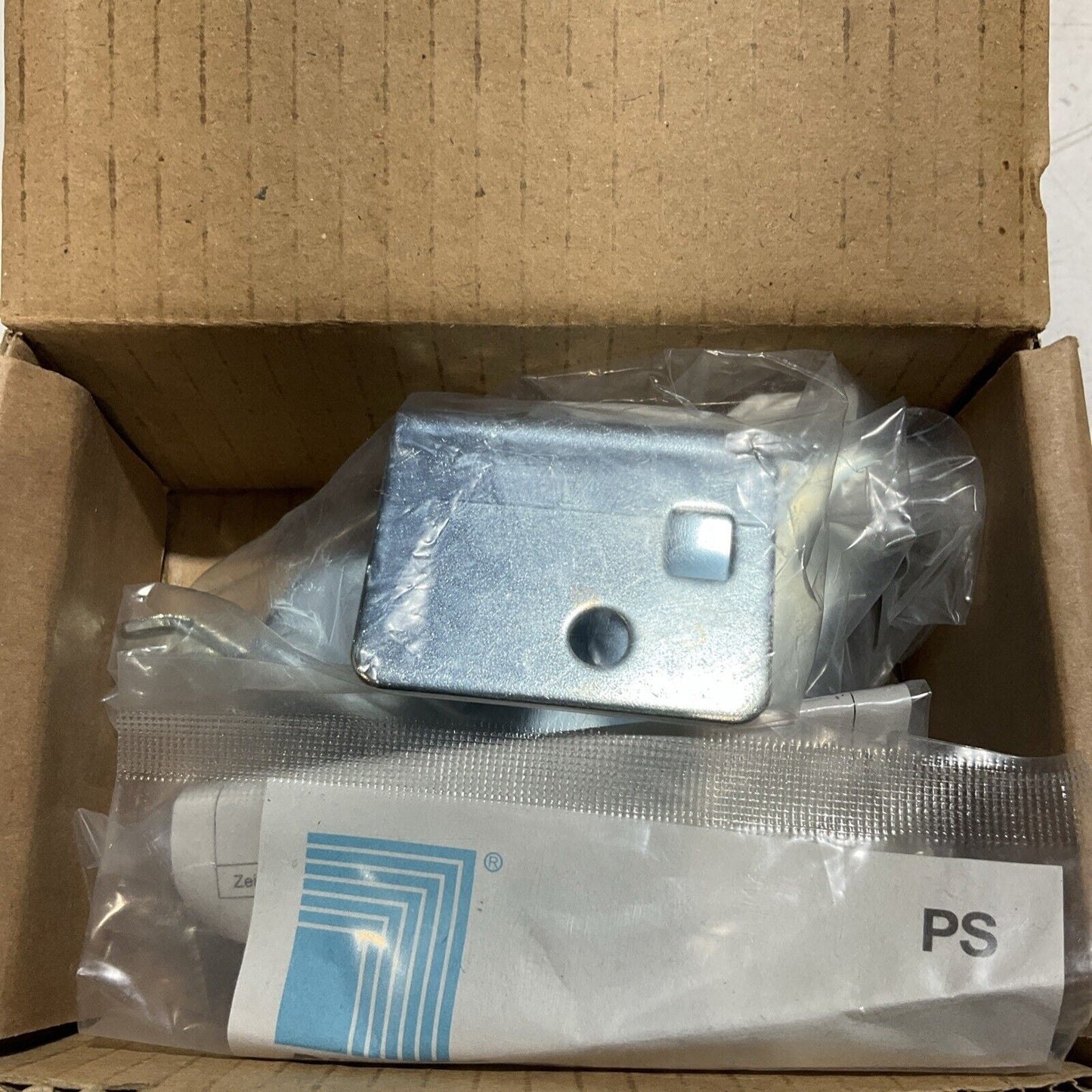 RITTAL  PS/TS  ACTUATOR INTERLOCK  U3S