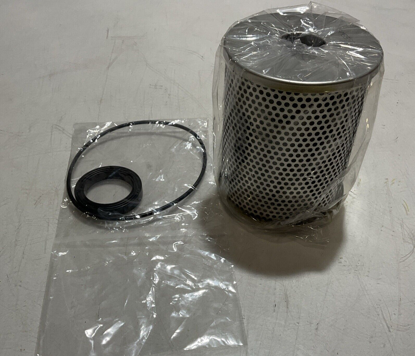 SMC   AMG -EL550  ELEMENT WATER  SEPARTOR  U3S