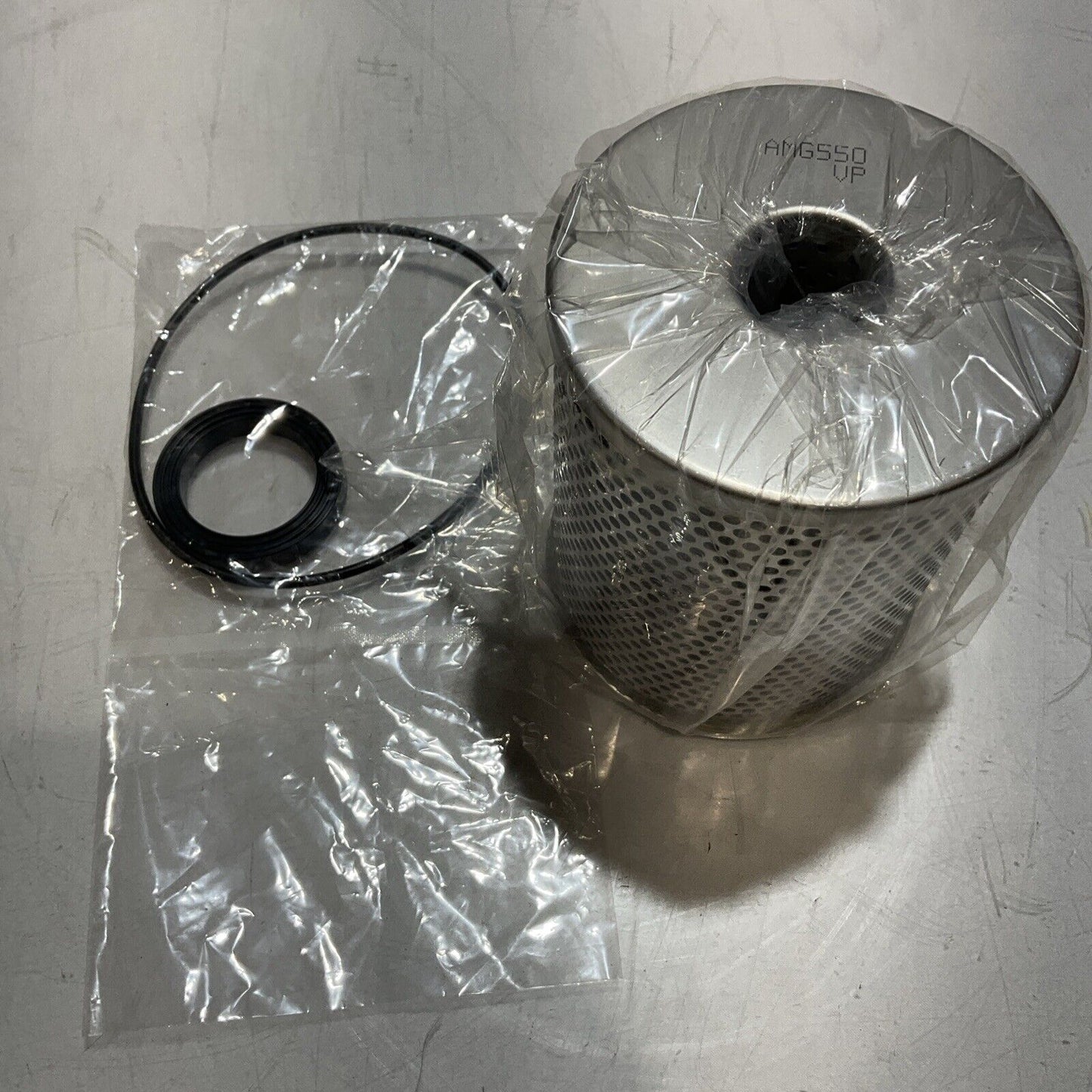 SMC   AMG -EL550  ELEMENT WATER  SEPARTOR  U3S