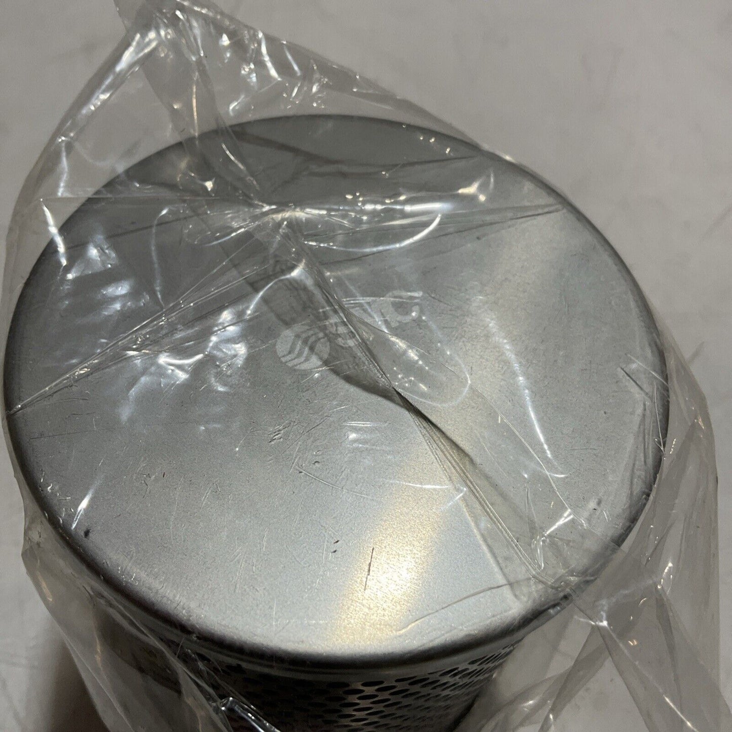 SMC   AMG -EL550  ELEMENT WATER  SEPARTOR  U3S