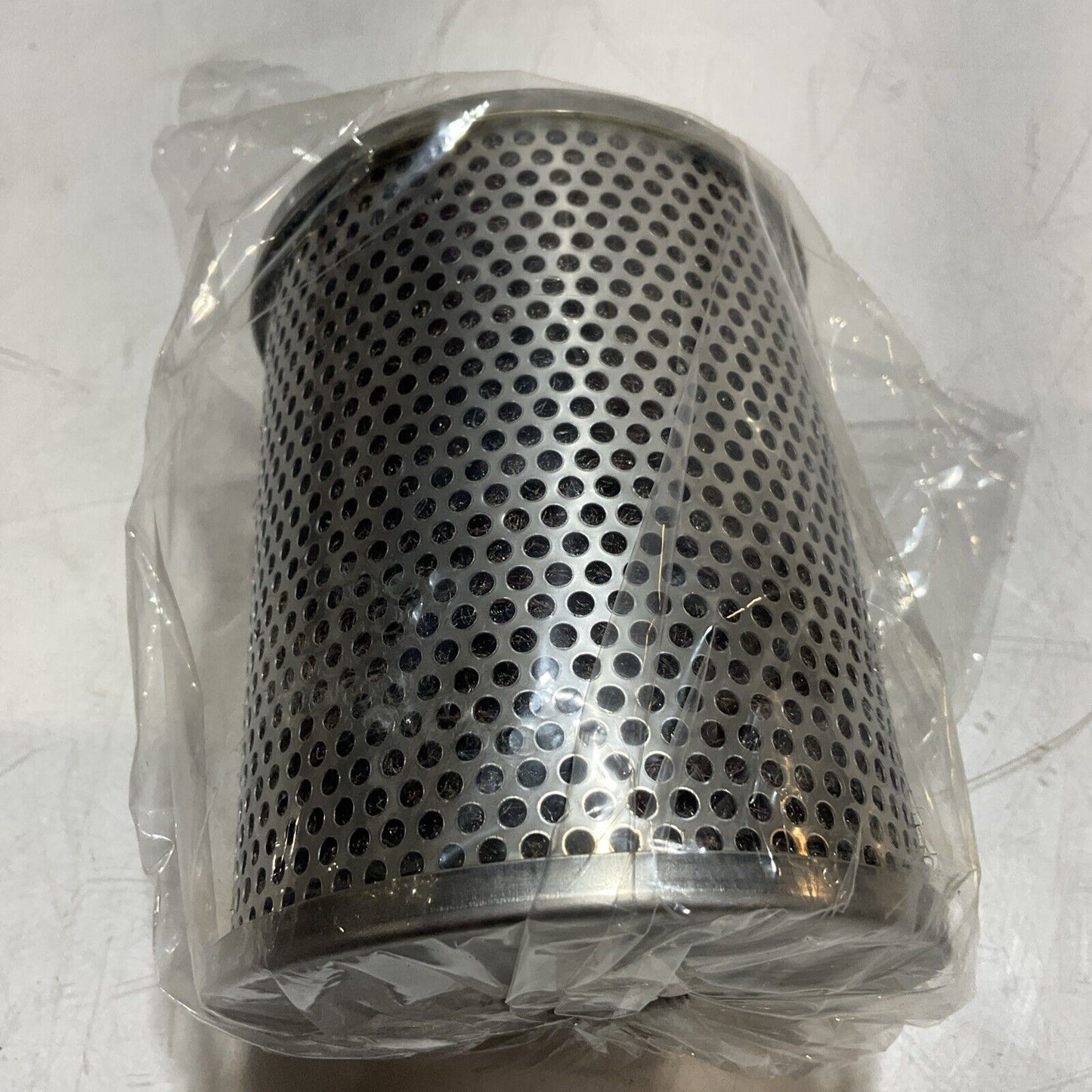SMC   AMG -EL550  ELEMENT WATER  SEPARTOR  U3S