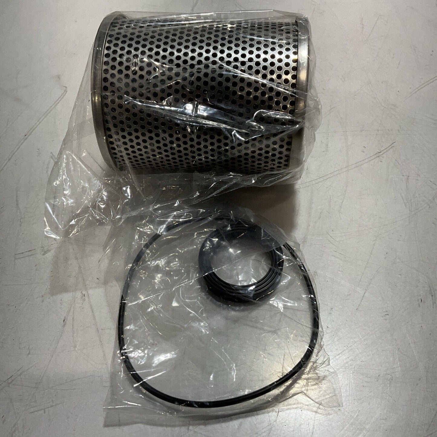 SMC   AMG -EL550  ELEMENT WATER  SEPARTOR  U3S