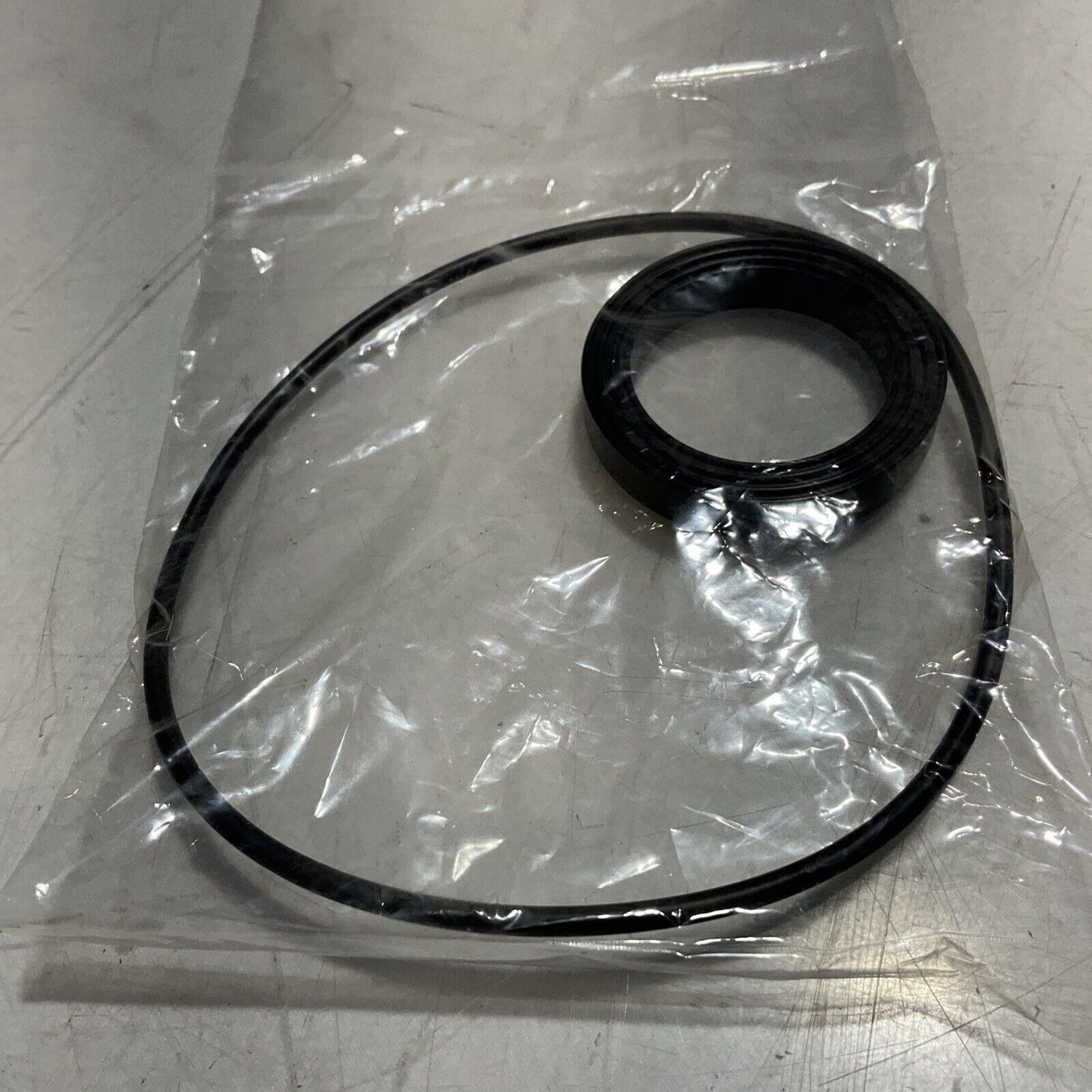 SMC   AMG -EL550  ELEMENT WATER  SEPARTOR  U3S