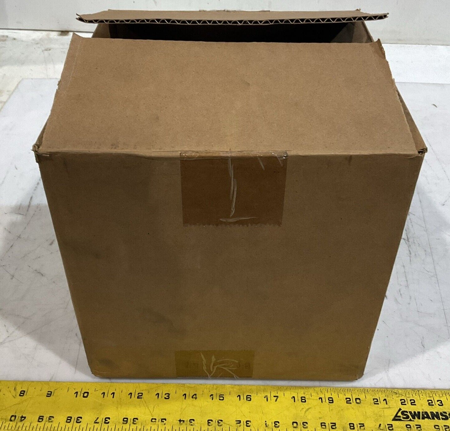 HABASIT AMERICA MAM-5E CONVEYOR BELT  LOT OF 25 U3S