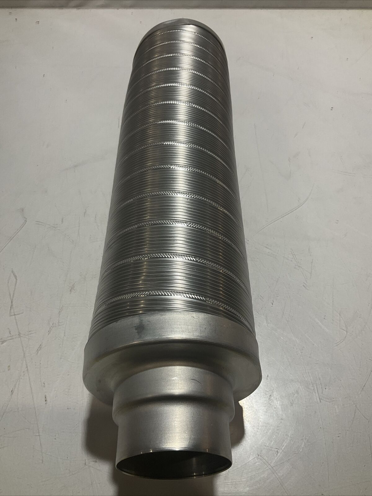 PIAB  311609 SILENCER VACUUM  FREE-FLOW  SILENCER  U3S