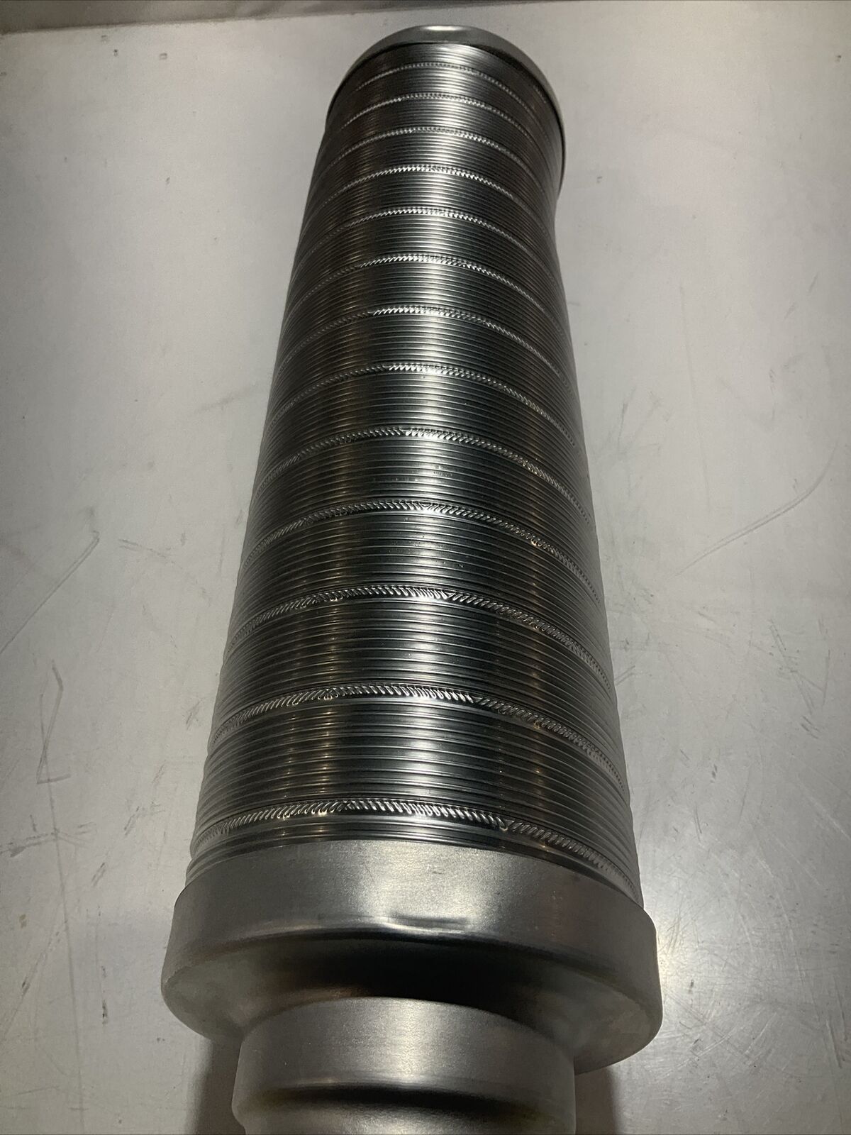 PIAB  311609 SILENCER VACUUM  FREE-FLOW  SILENCER  U3S