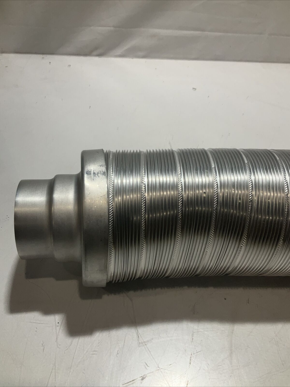 PIAB  311609 SILENCER VACUUM  FREE-FLOW  SILENCER  U3S