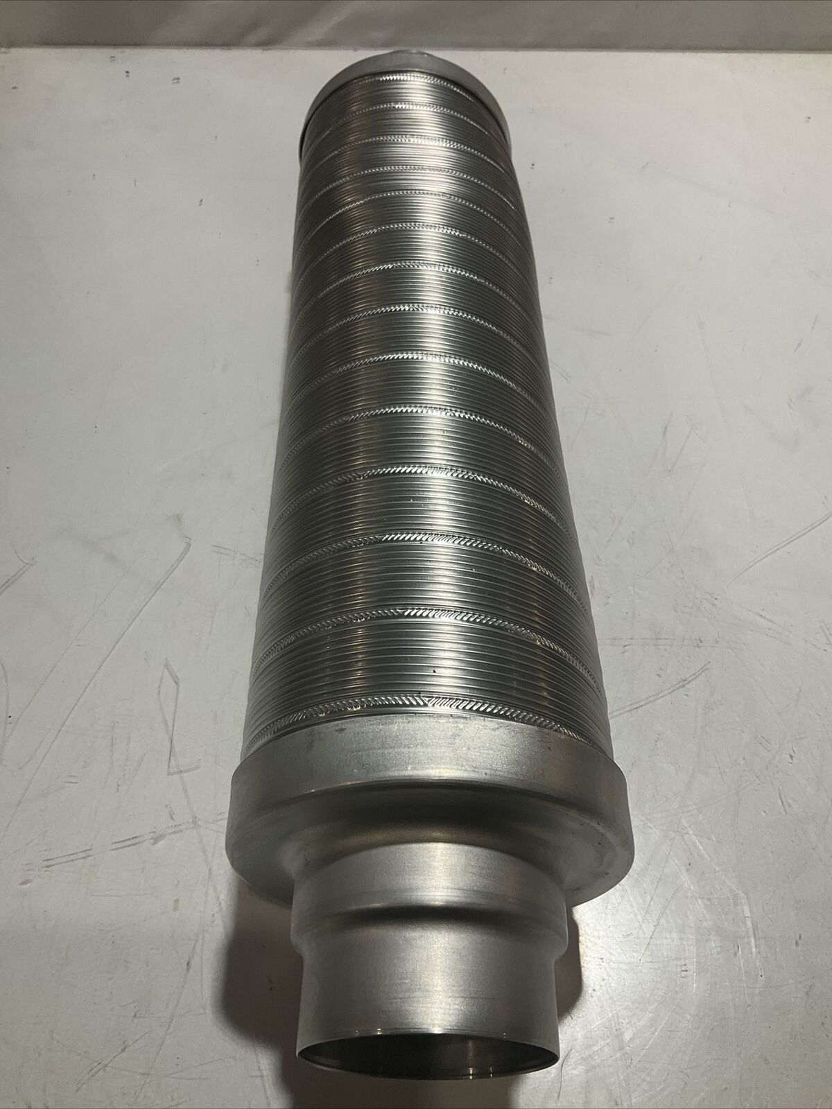 PIAB  311609 SILENCER VACUUM  FREE-FLOW  SILENCER  U3S