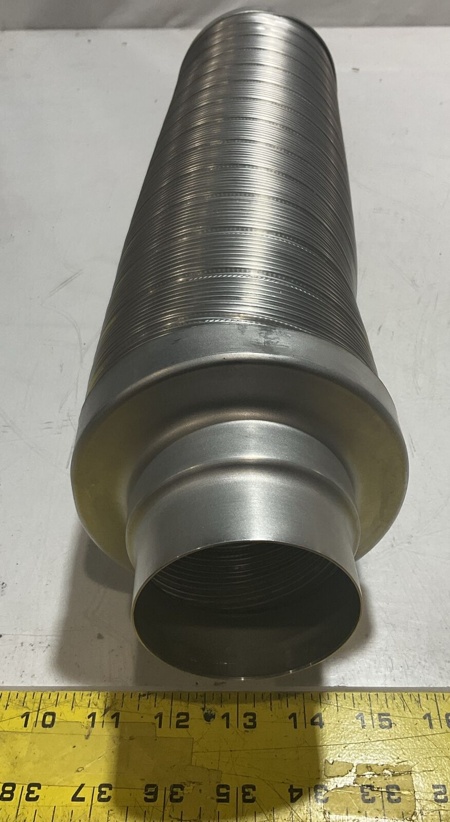 PIAB  311609 SILENCER VACUUM  FREE-FLOW  SILENCER  U3S