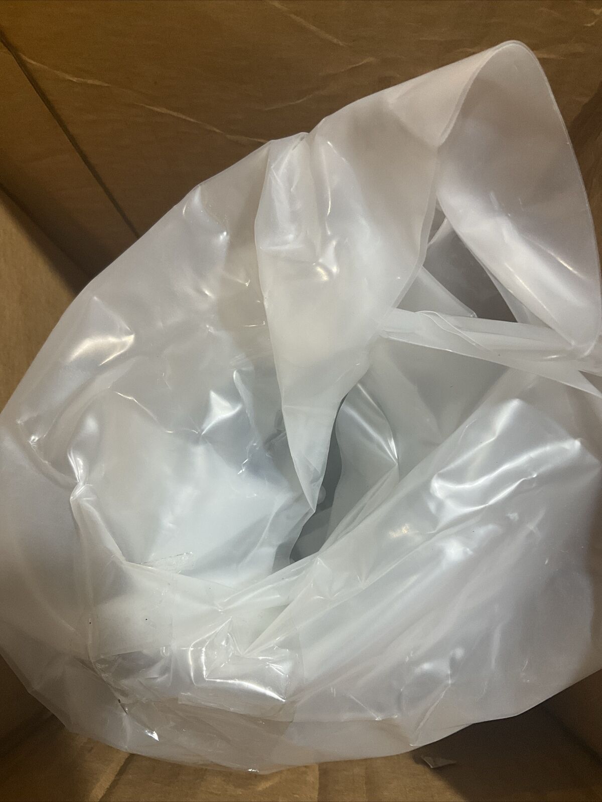 PIAB  311609 SILENCER VACUUM  FREE-FLOW  SILENCER  U3S