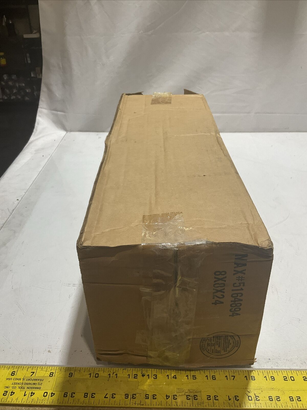 PIAB  311609 SILENCER VACUUM  FREE-FLOW  SILENCER  U3S