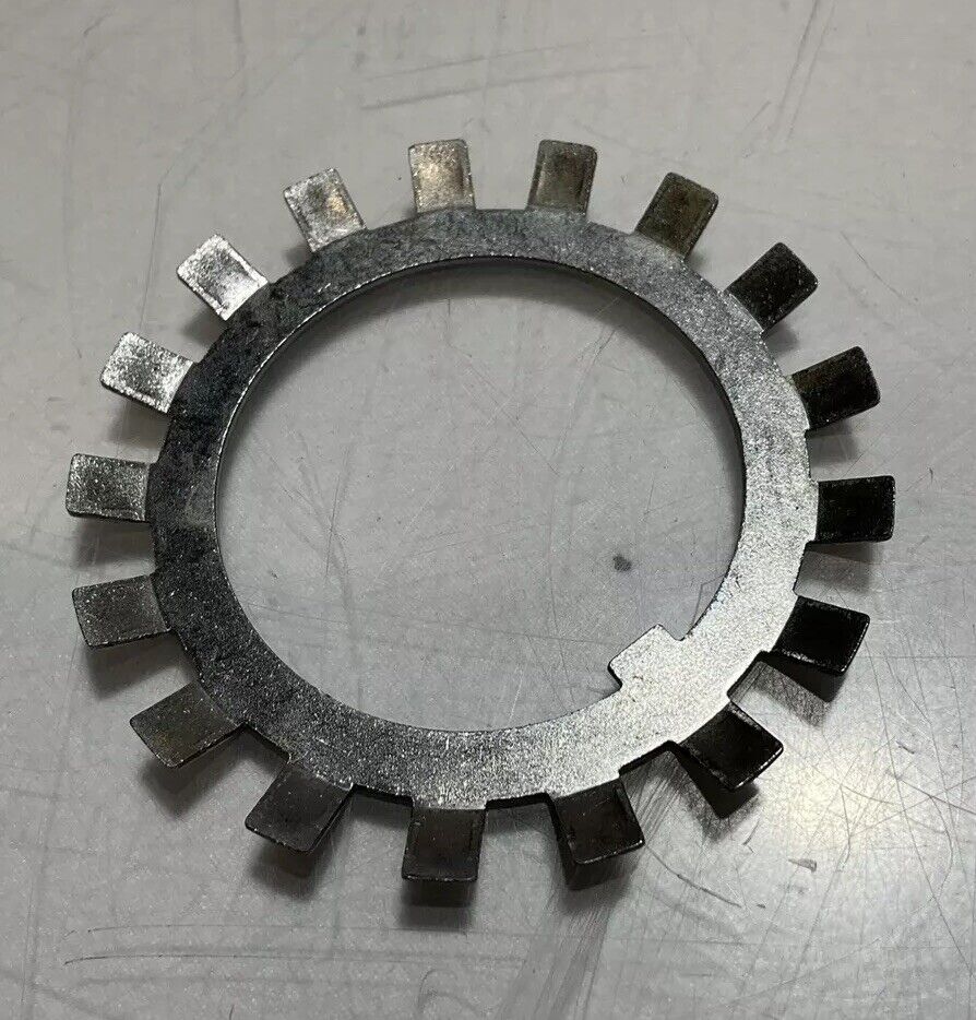 SKF  H209  ADAPTER  SLEEVES   74X52 U3S