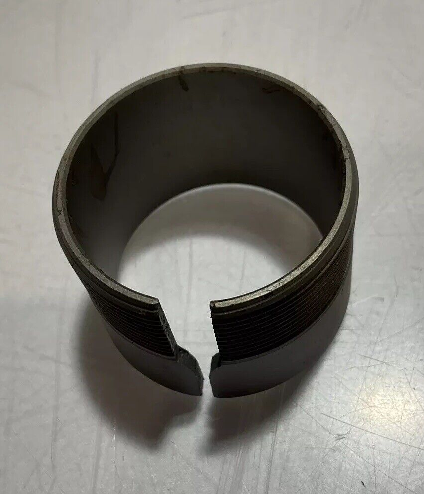 SKF  H209  ADAPTER  SLEEVES   74X52 U3S