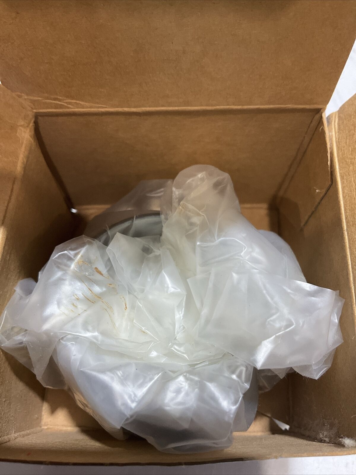 SKF  H209  ADAPTER  SLEEVES   74X52 U3S