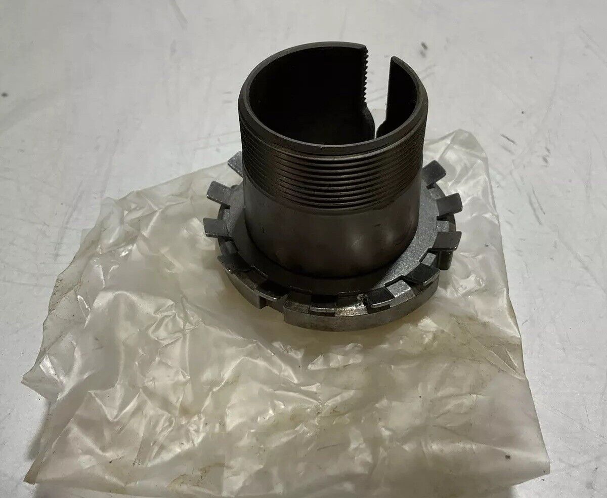 SKF  H308 ADAPTER  SLEEVE  64X47  U3S