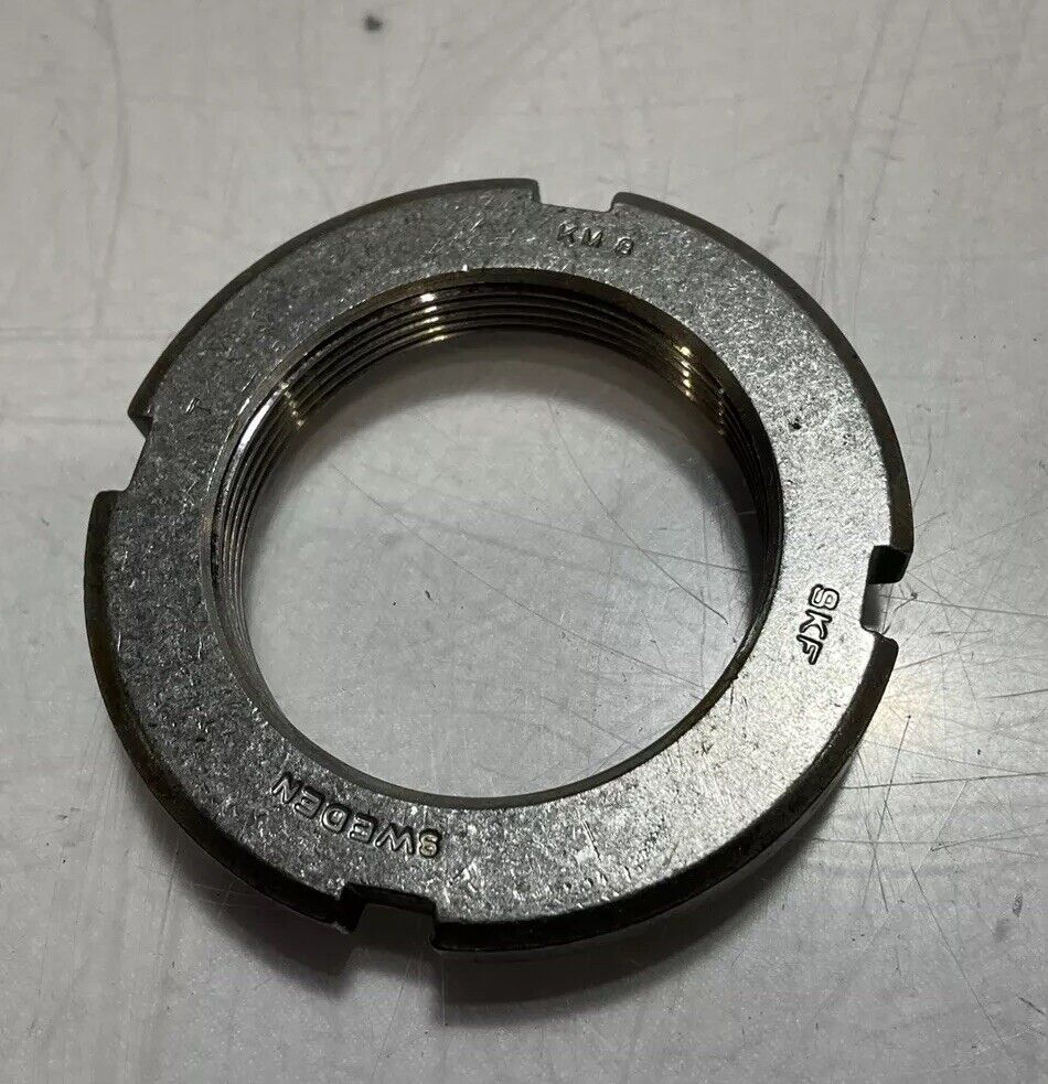 SKF  H308 ADAPTER  SLEEVE  64X47  U3S