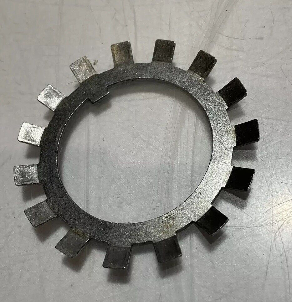 SKF  H308 ADAPTER  SLEEVE  64X47  U3S