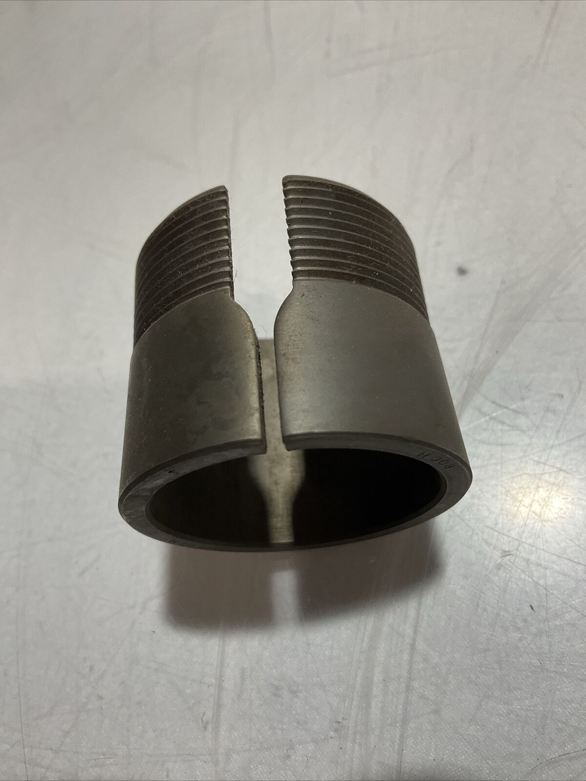 SKF  H308 ADAPTER  SLEEVE  64X47  U3S