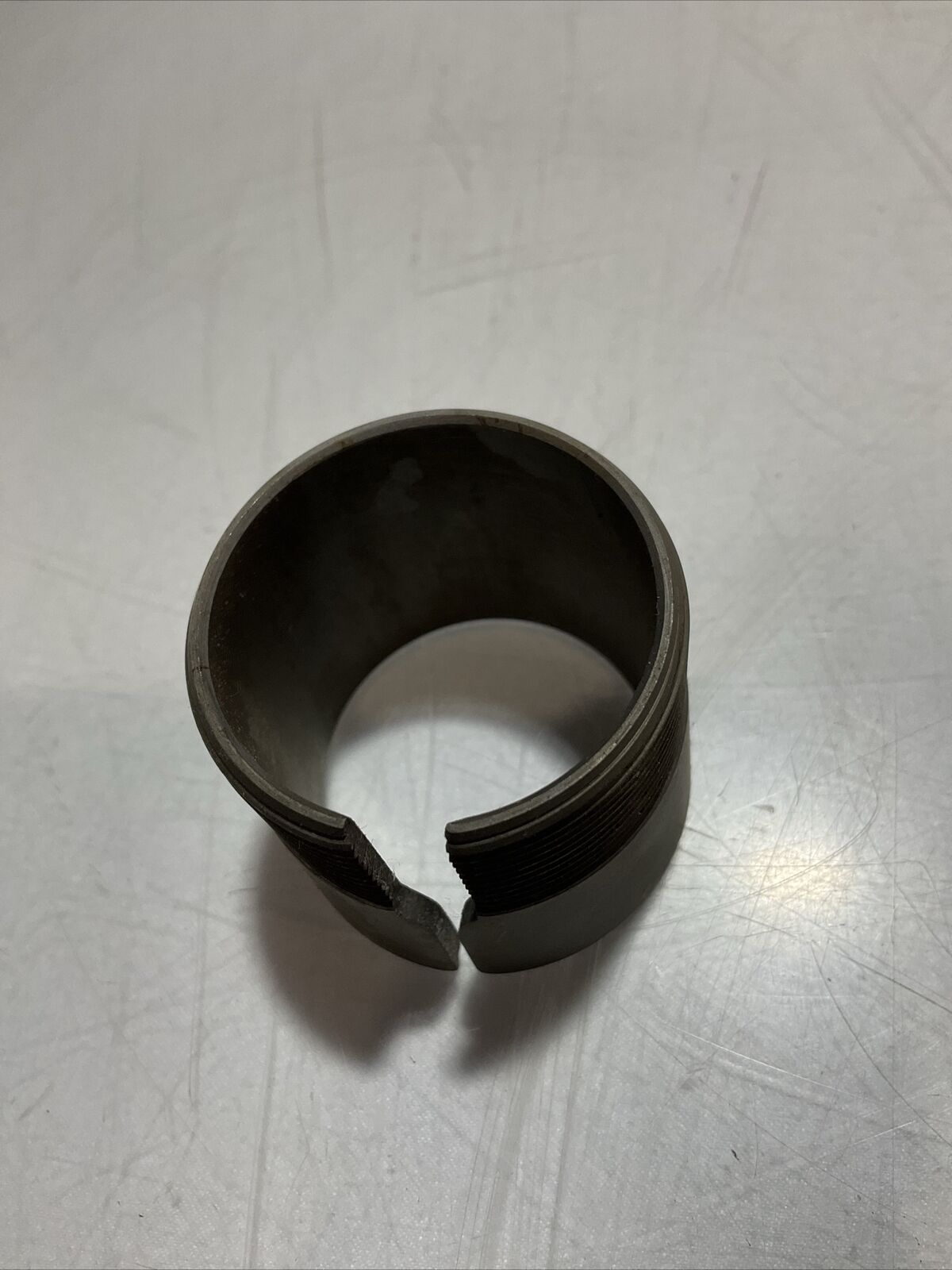 SKF  H308 ADAPTER  SLEEVE  64X47  U3S