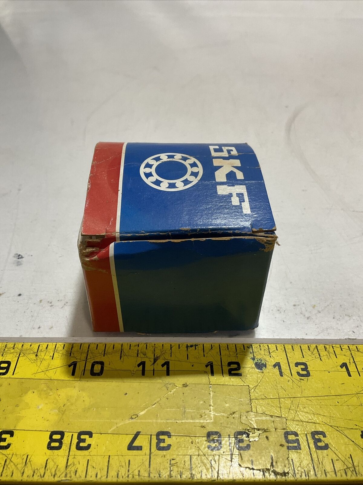 SKF  H308 ADAPTER  SLEEVE  64X47  U3S