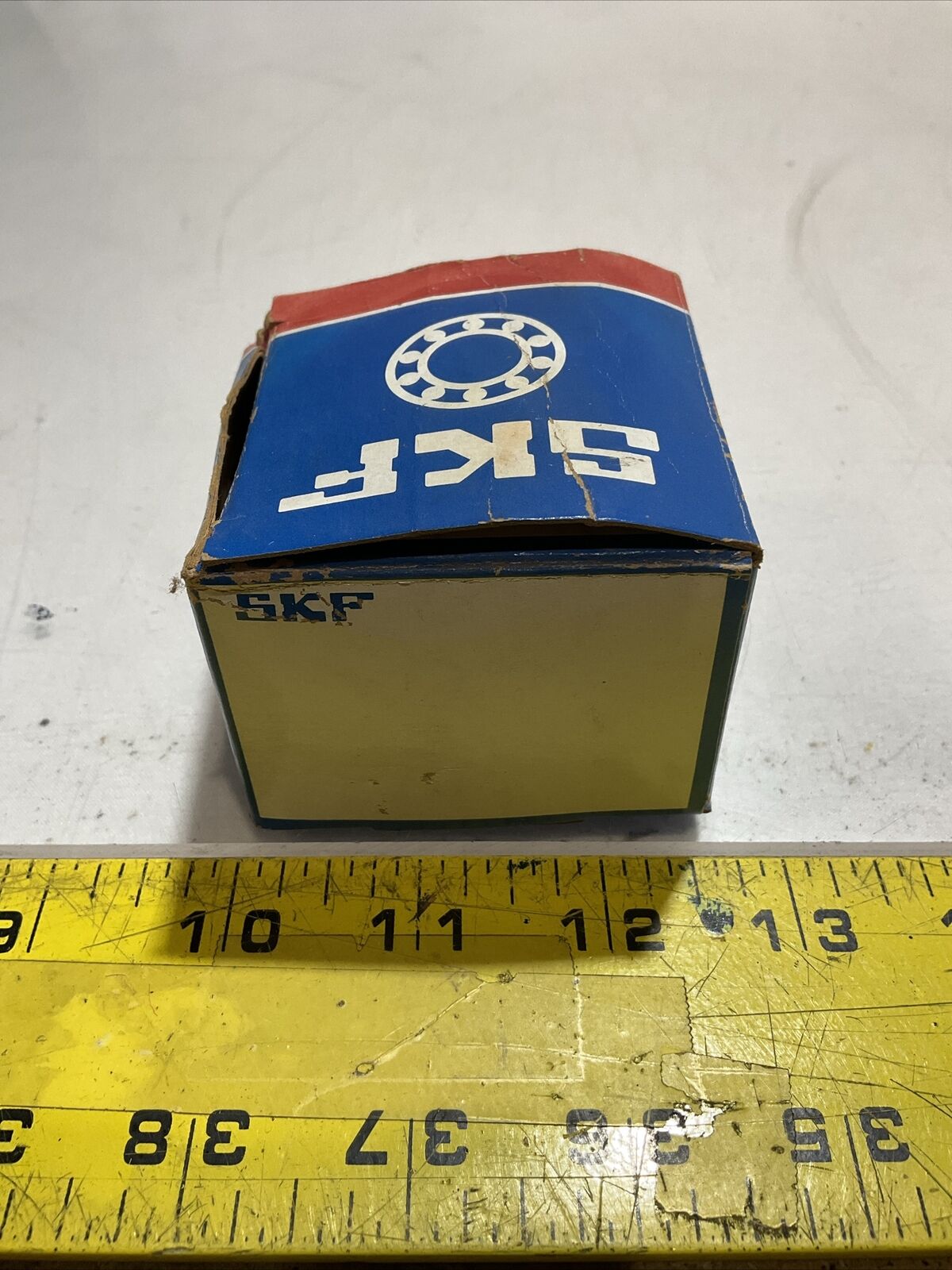 SKF  H308 ADAPTER  SLEEVE  64X47  U3S