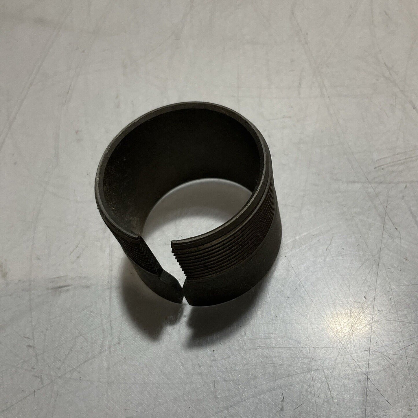 SKF H208 ADAPTER SLEEVES LOT OF 8 U3S