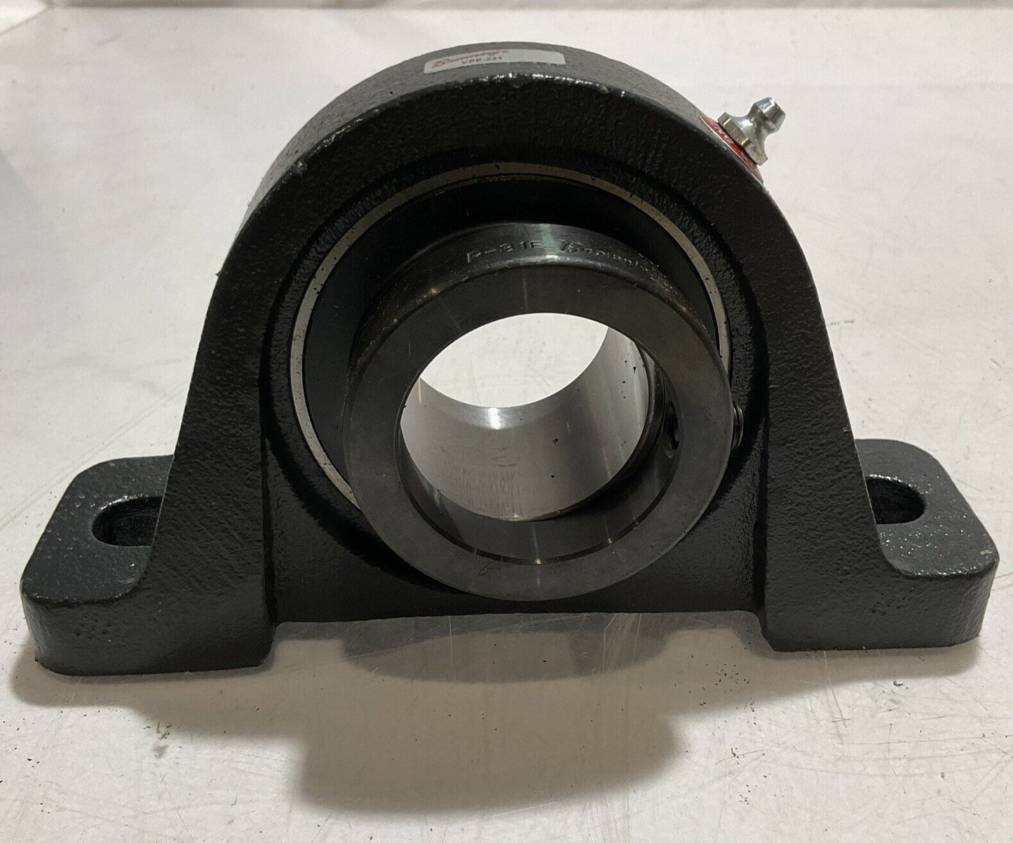 BROWNING BROWNING VPE-231 MOUNTED PILLOW BEARING BLOCKS RM6