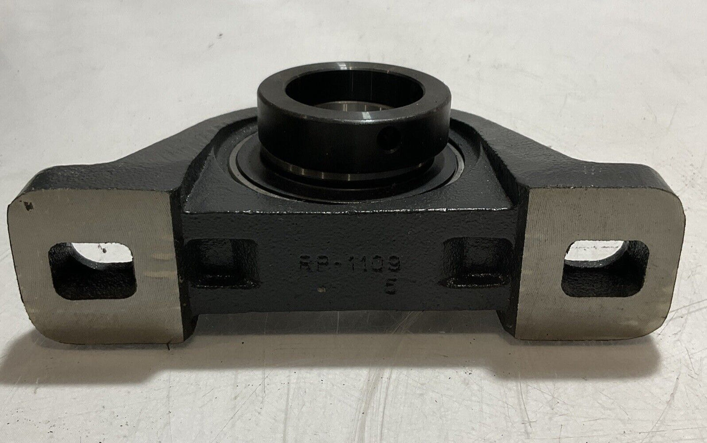 BROWNING BROWNING VPE-231 MOUNTED PILLOW BEARING BLOCKS RM6