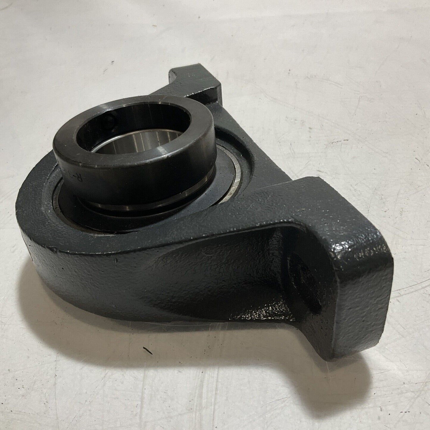 BROWNING BROWNING VPE-231 MOUNTED PILLOW BEARING BLOCKS RM6