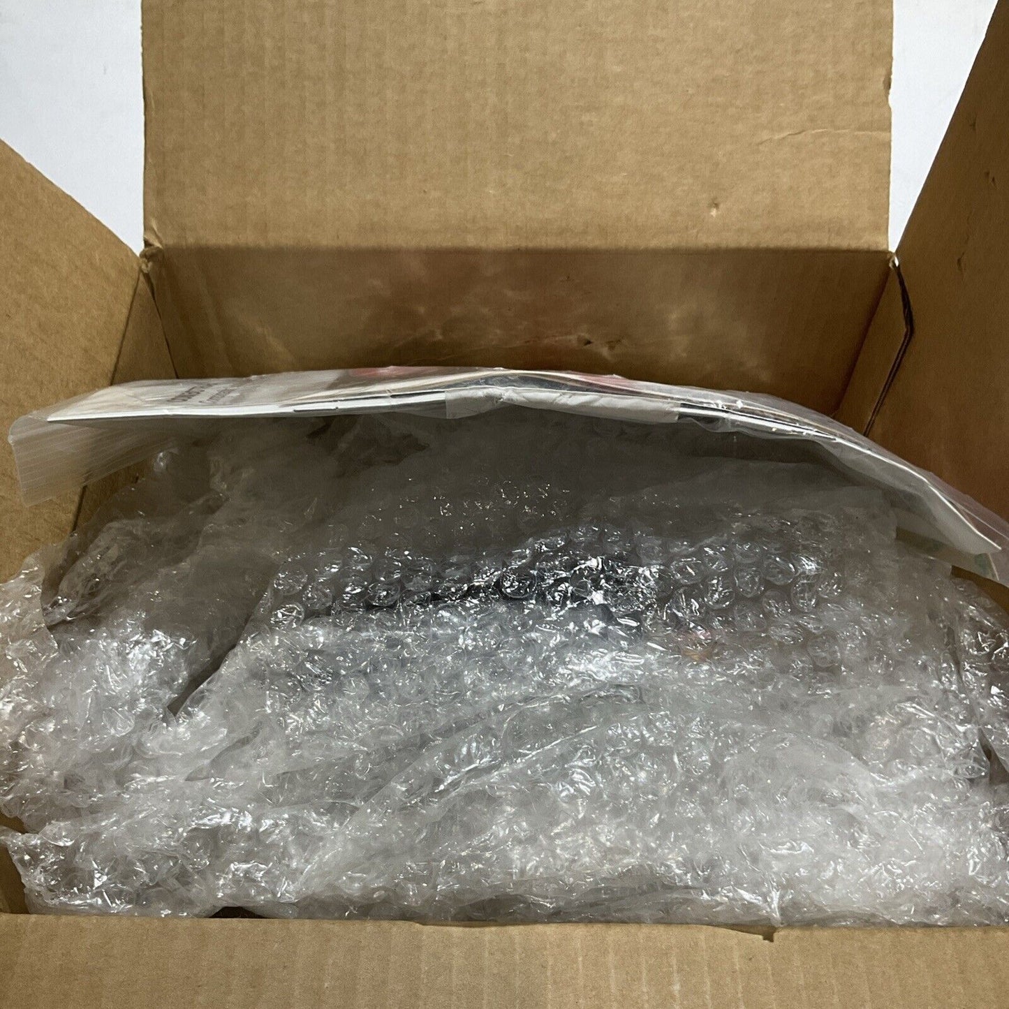 PHOENIX CONTACT 5603415 SYS FT+CT-VAL 208/120 LIGHTING ARRESTER TVSS SYSTEM U3S