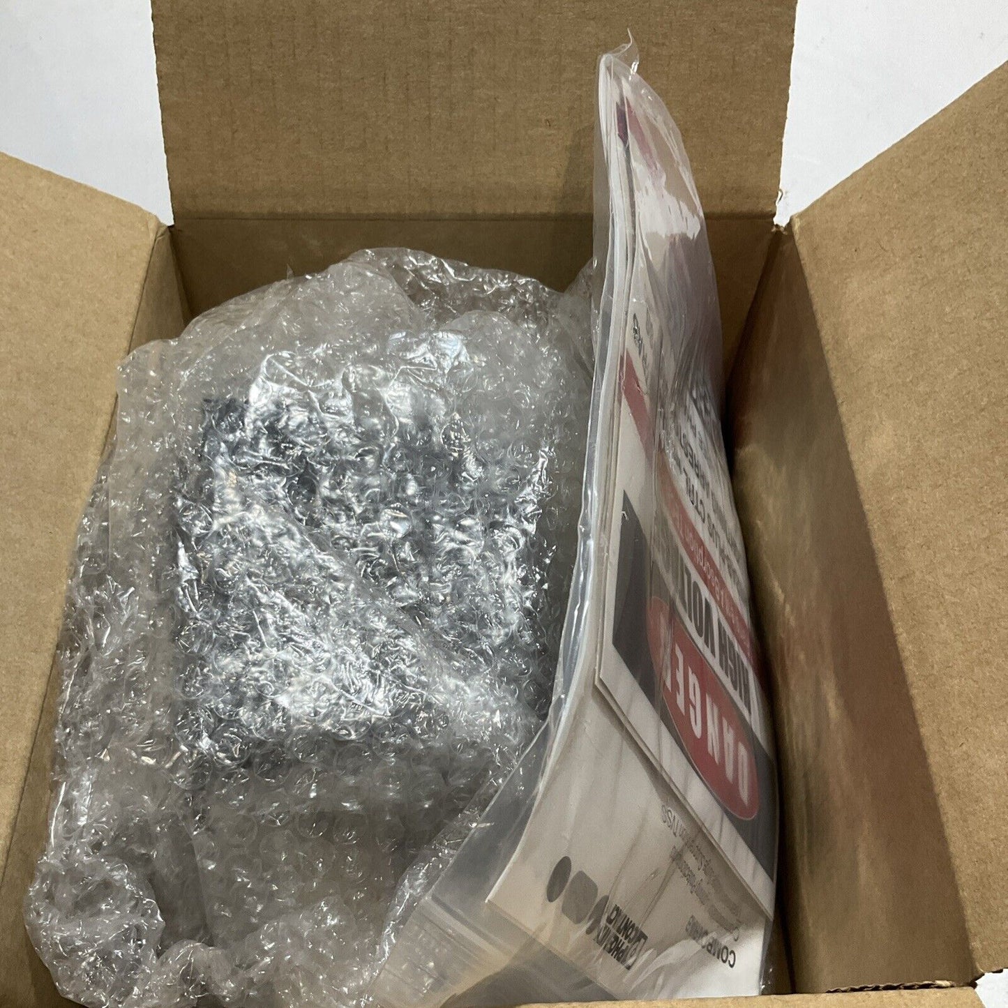 PHOENIX CONTACT 5603415 SYS FT+CT-VAL 208/120 LIGHTING ARRESTER TVSS SYSTEM U3S