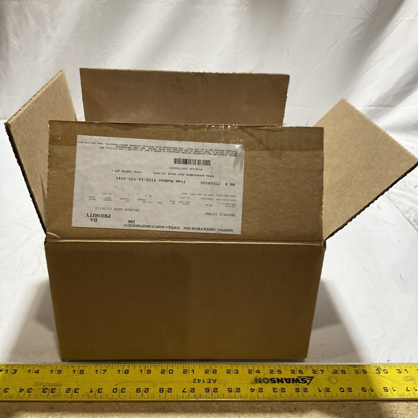 PHOENIX CONTACT 5603415 SYS FT+CT-VAL 208/120 LIGHTING ARRESTER TVSS SYSTEM U3S