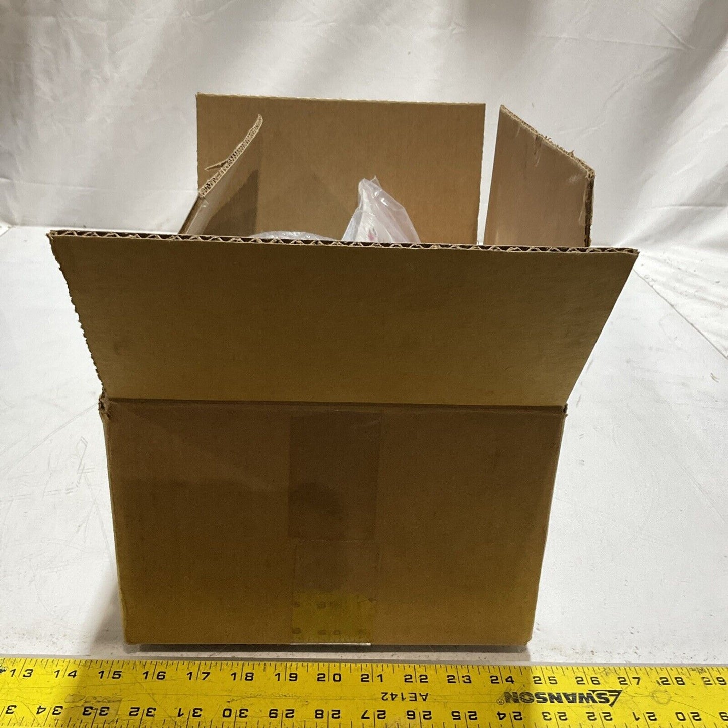 PHOENIX CONTACT 5603415 SYS FT+CT-VAL 208/120 LIGHTING ARRESTER TVSS SYSTEM U3S