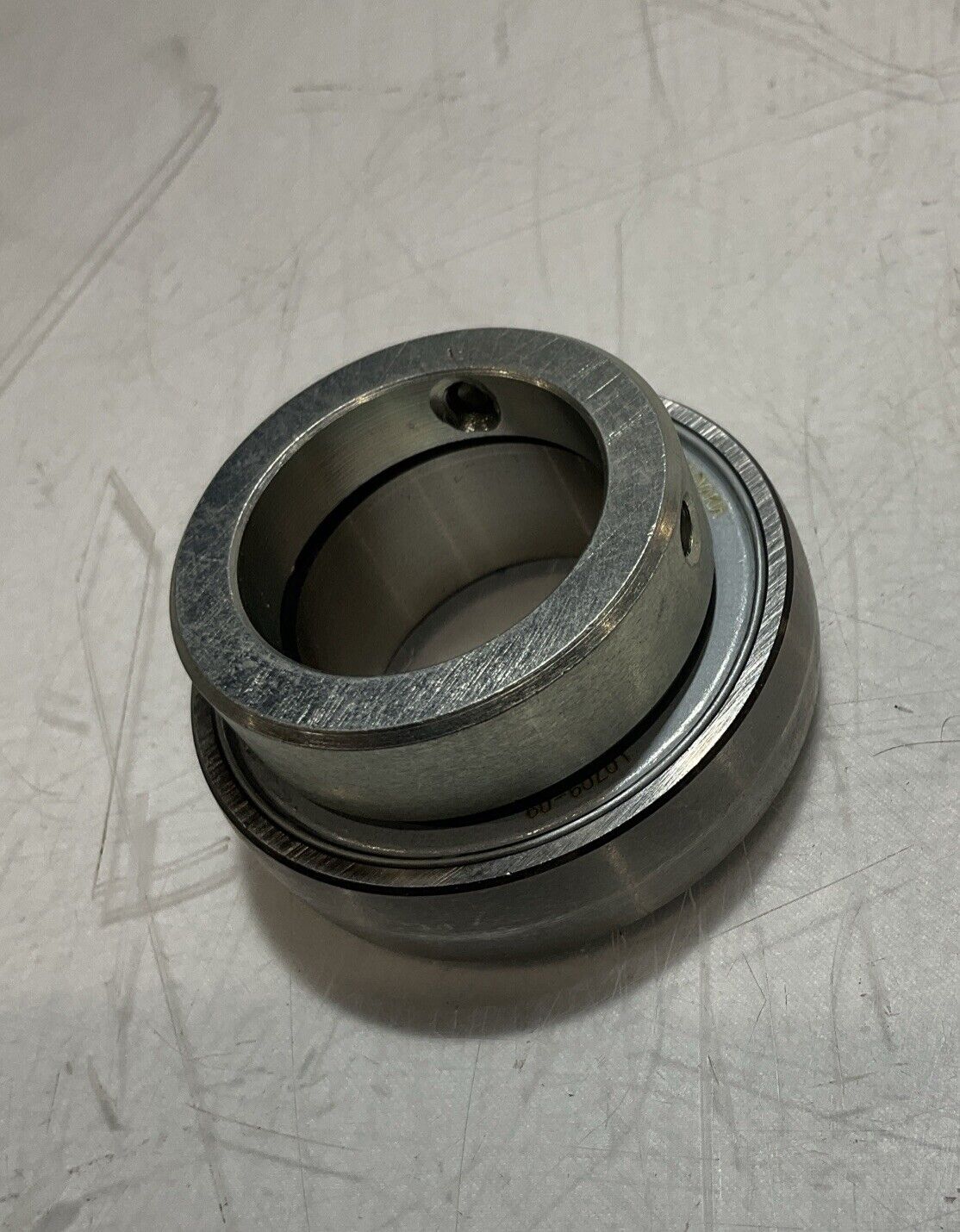 IINAA RALEO-30-NPP-B WALZLAGER ROLLING  BEARING LOT OF  10  U3S