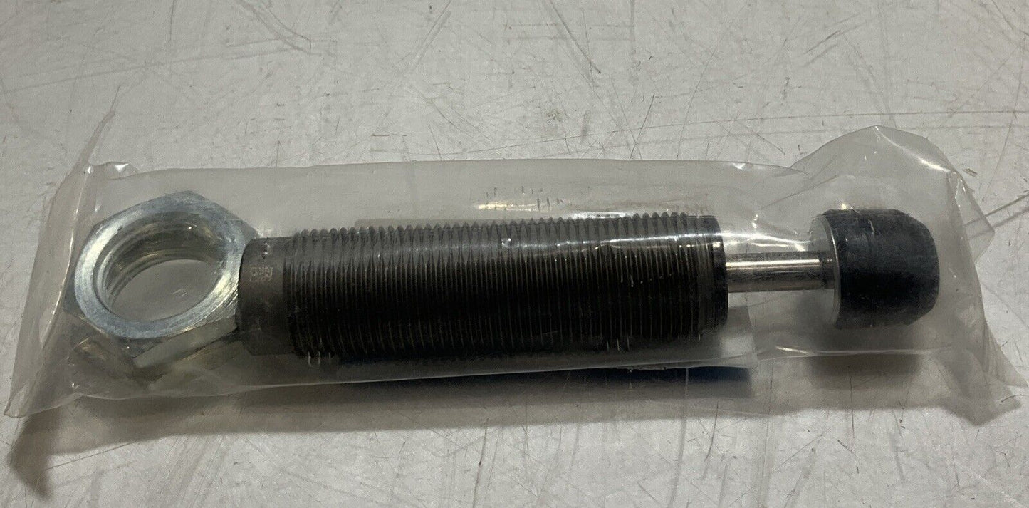 SMC  RBC2015 SCHOCK  ABSORBER  LOT OF 2 U3S