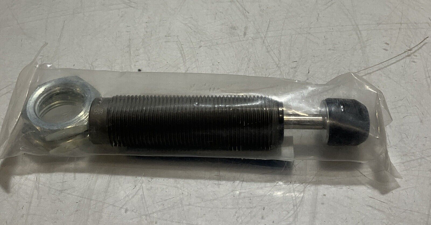 SMC  RBC2015 SCHOCK  ABSORBER  LOT OF 2 U3S