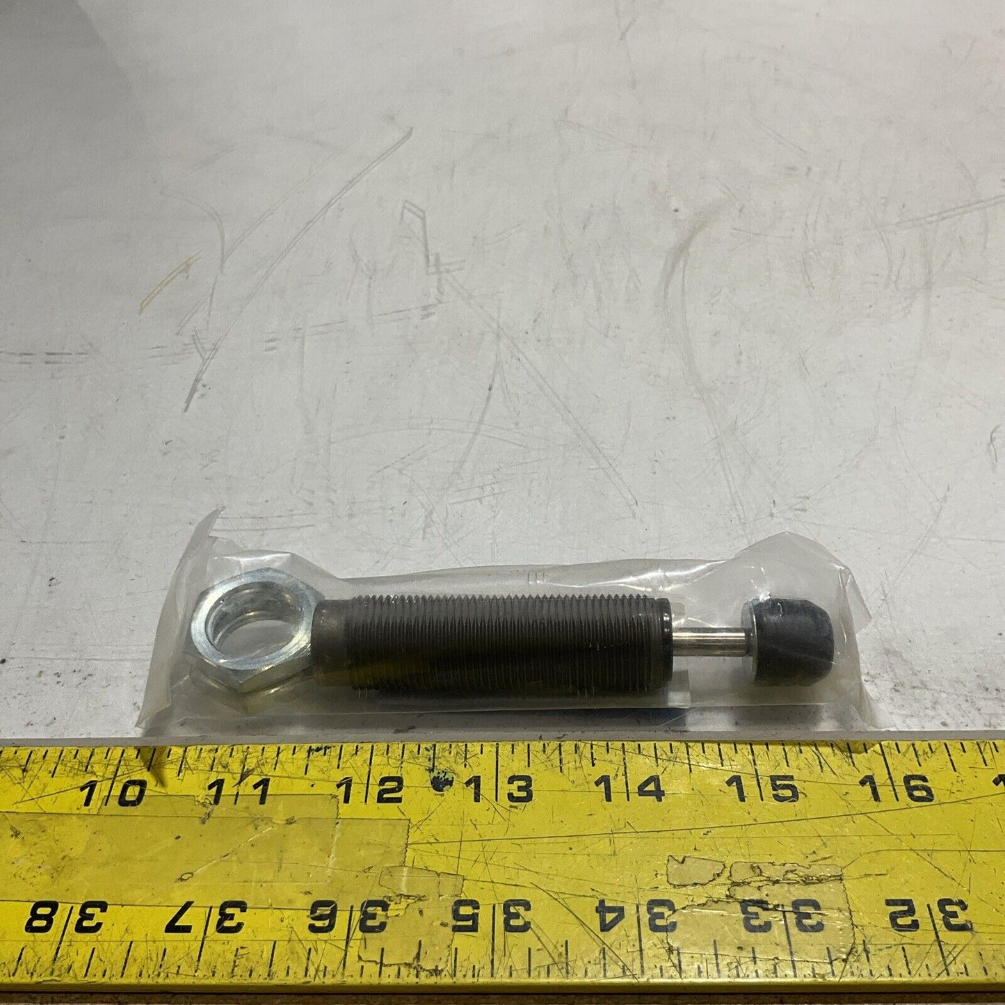 SMC  RBC2015 SCHOCK  ABSORBER  LOT OF 2 U3S