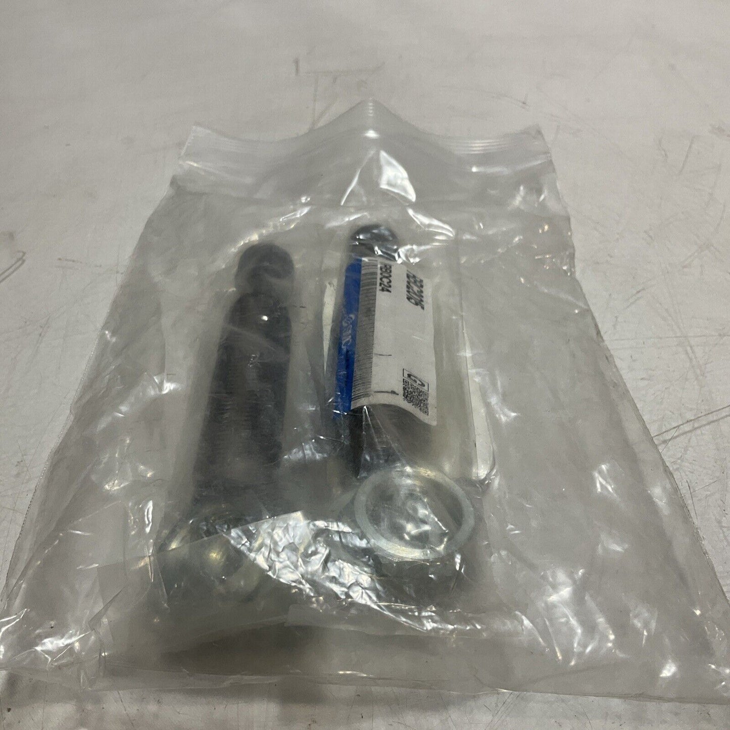 SMC  RBC2015 SCHOCK  ABSORBER  LOT OF 2 U3S