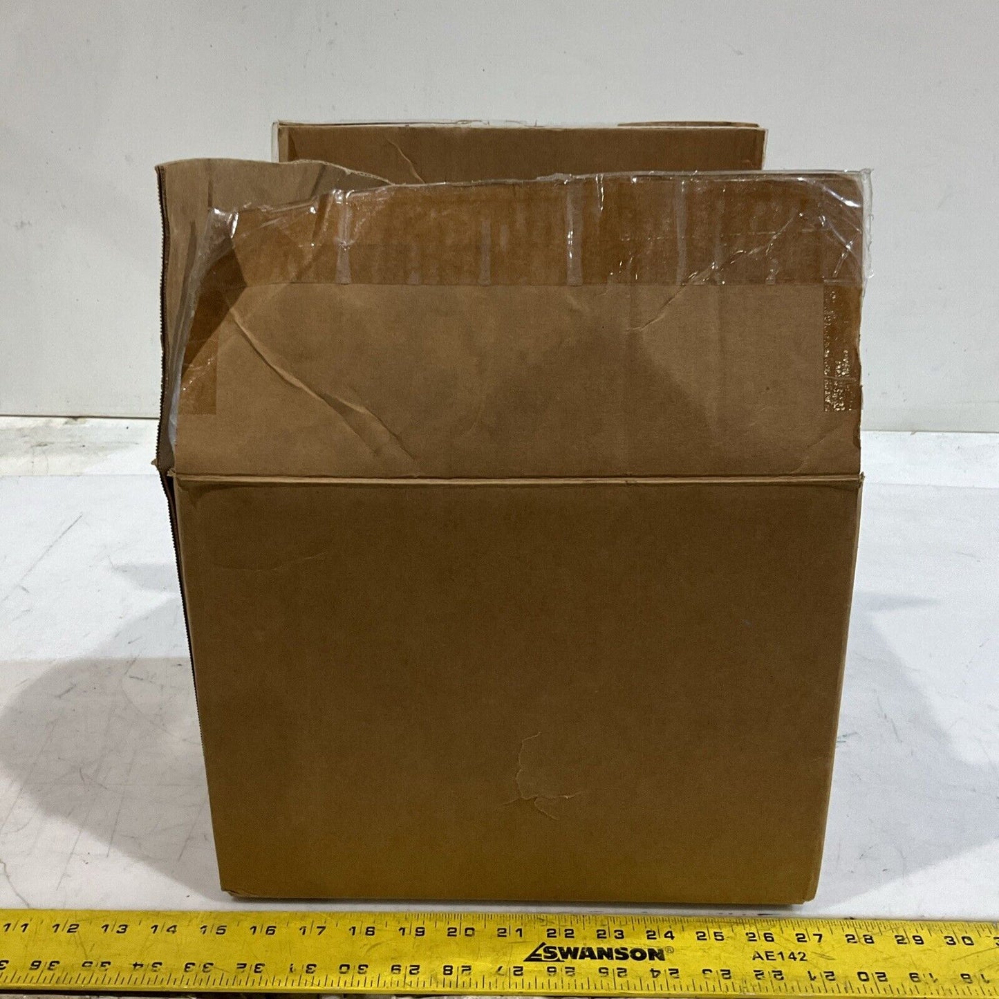 BIMBA SICK  PT-060090-A1C1MT ROTARY ACTUATOR  CPT-01927-A CLV420-3010S04 U3S